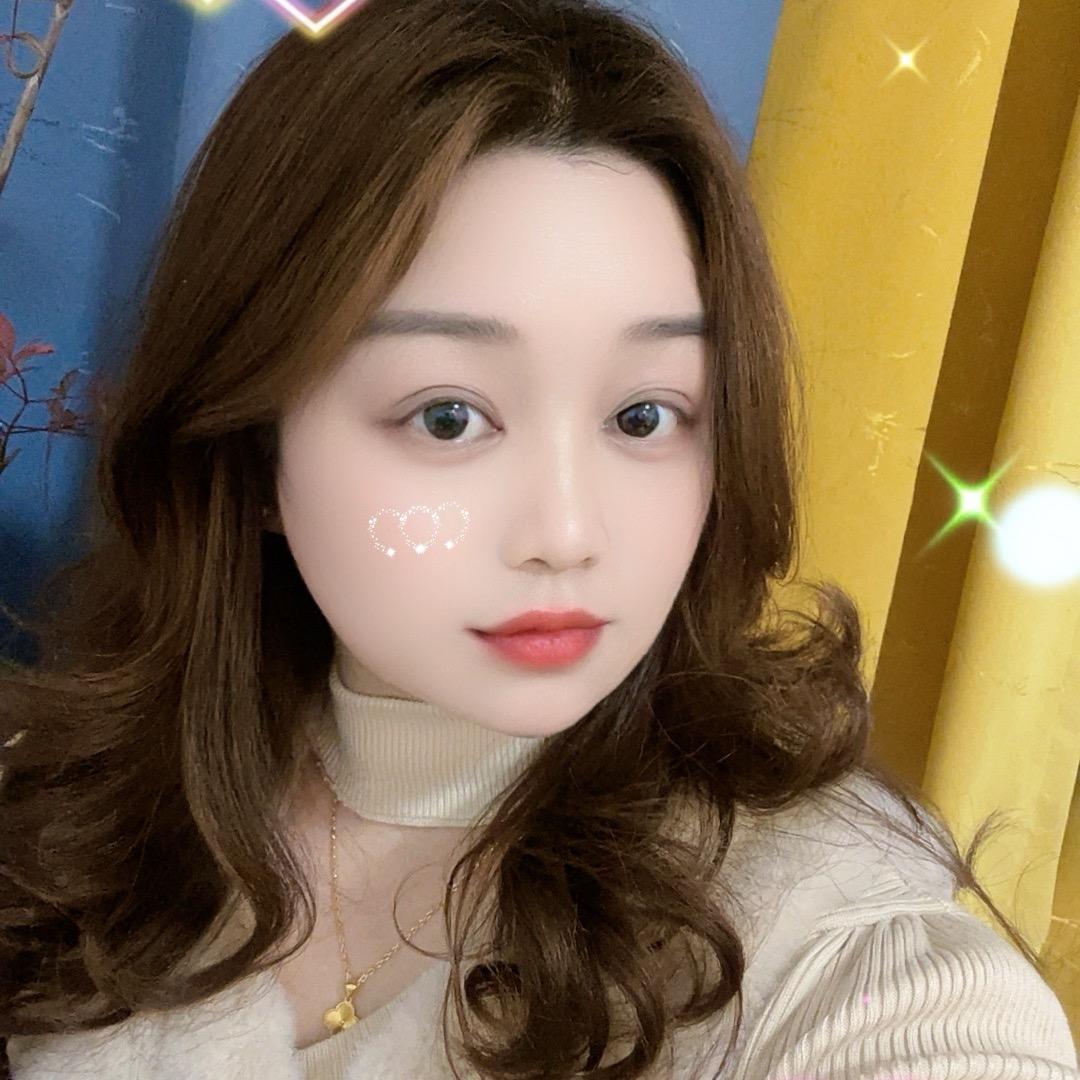 ✨淡雅的微笑✨