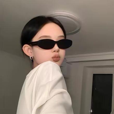 小嬌🦋