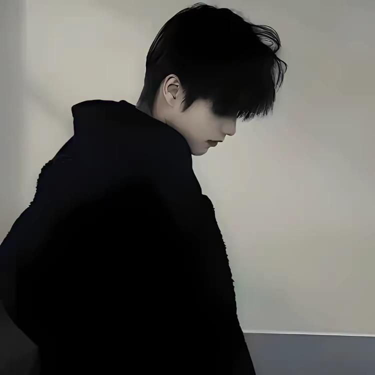 @豪