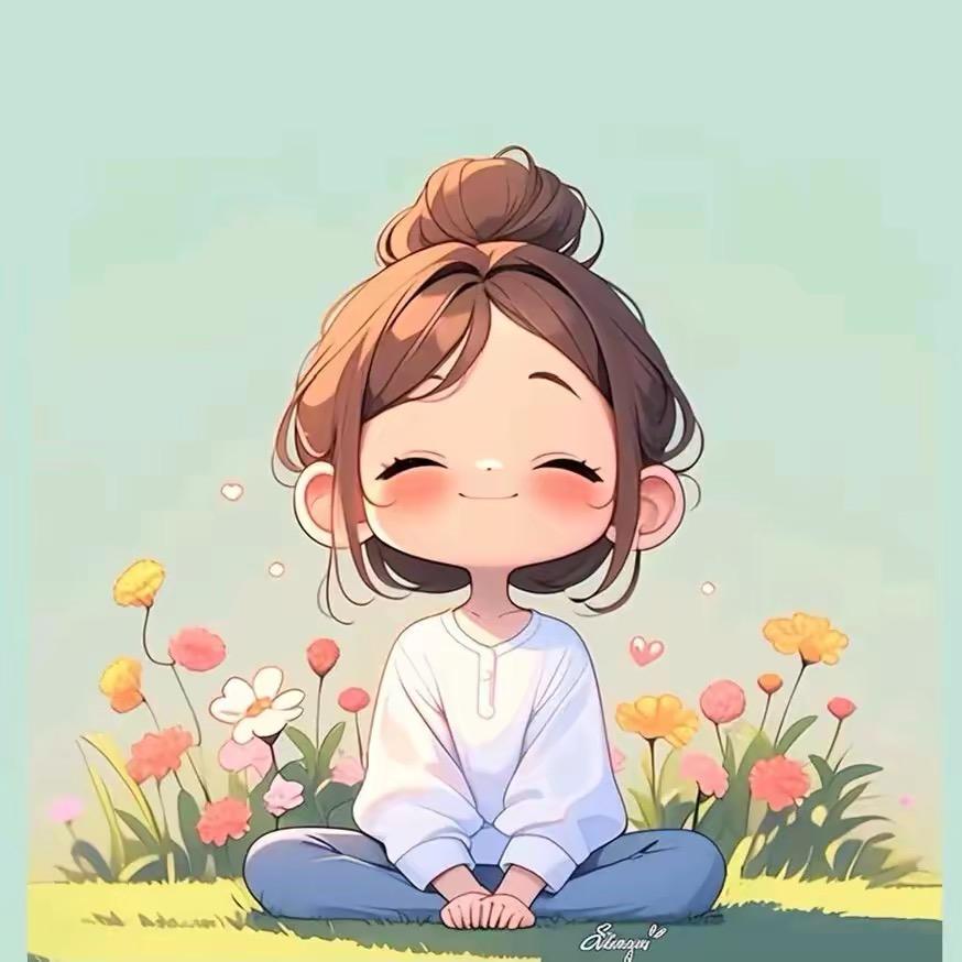 汶汐