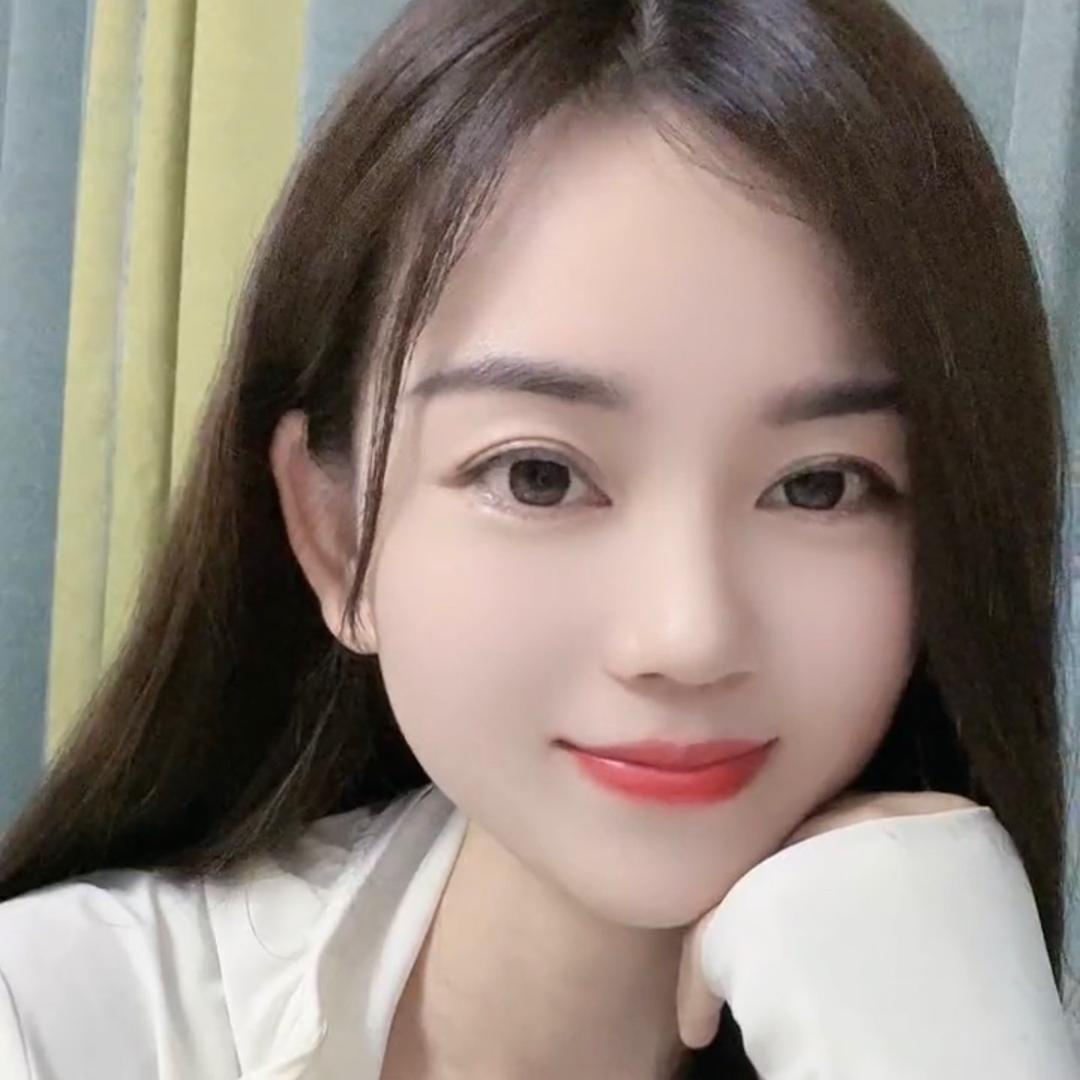 茹茹