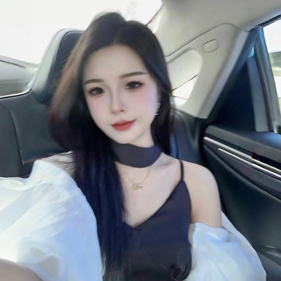 菲儿吖💭