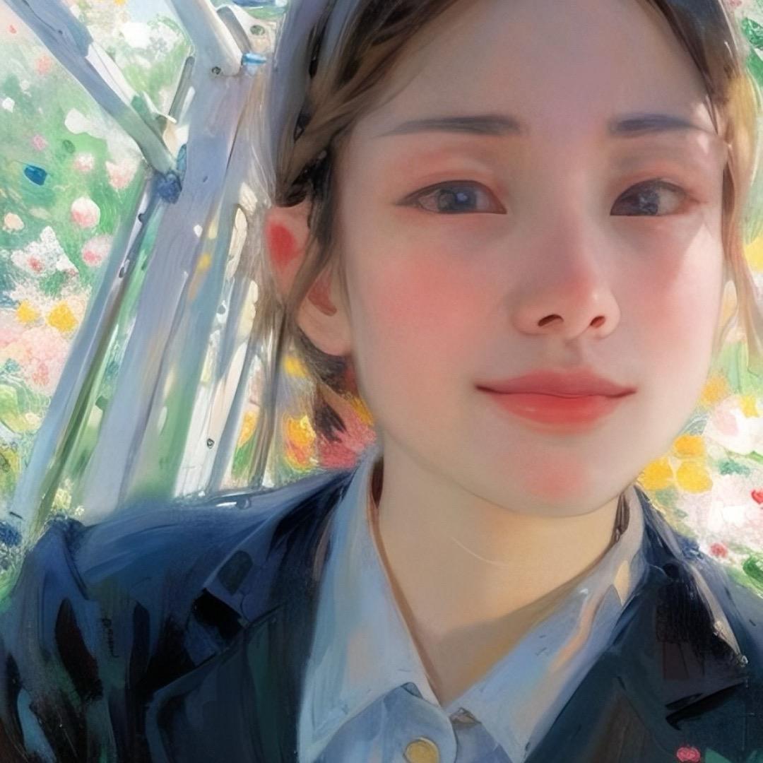 清柠