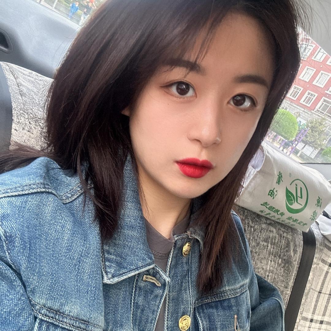萝莉女神精