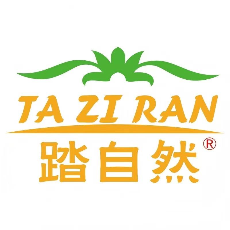 踏自然滋补旗舰店