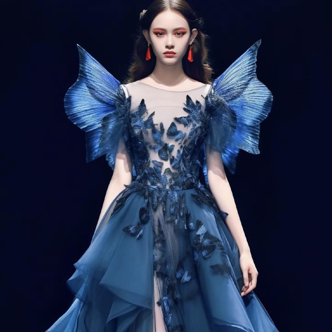 切诺尔外贸服饰