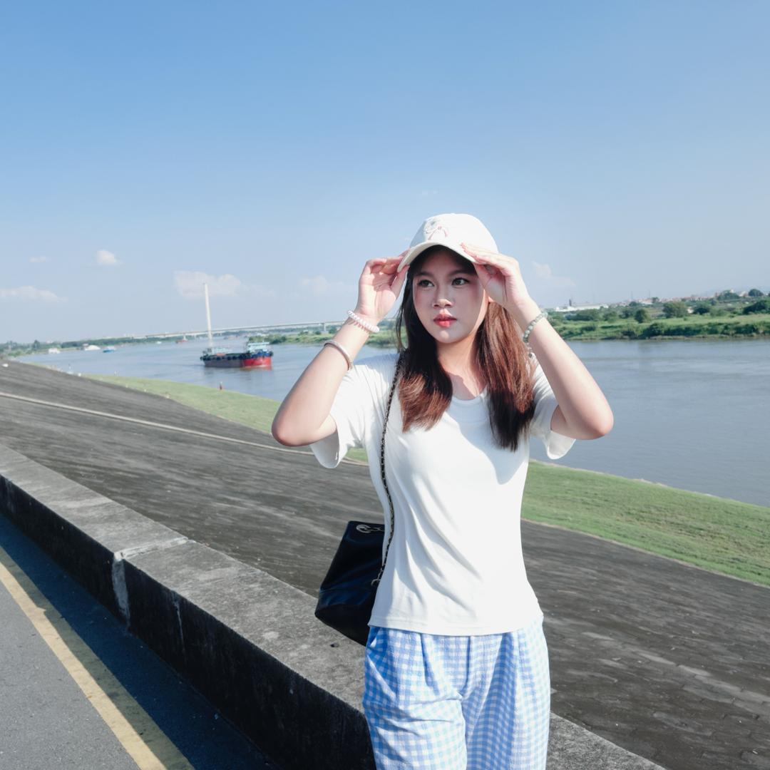 新能源货车租赁-歪歪