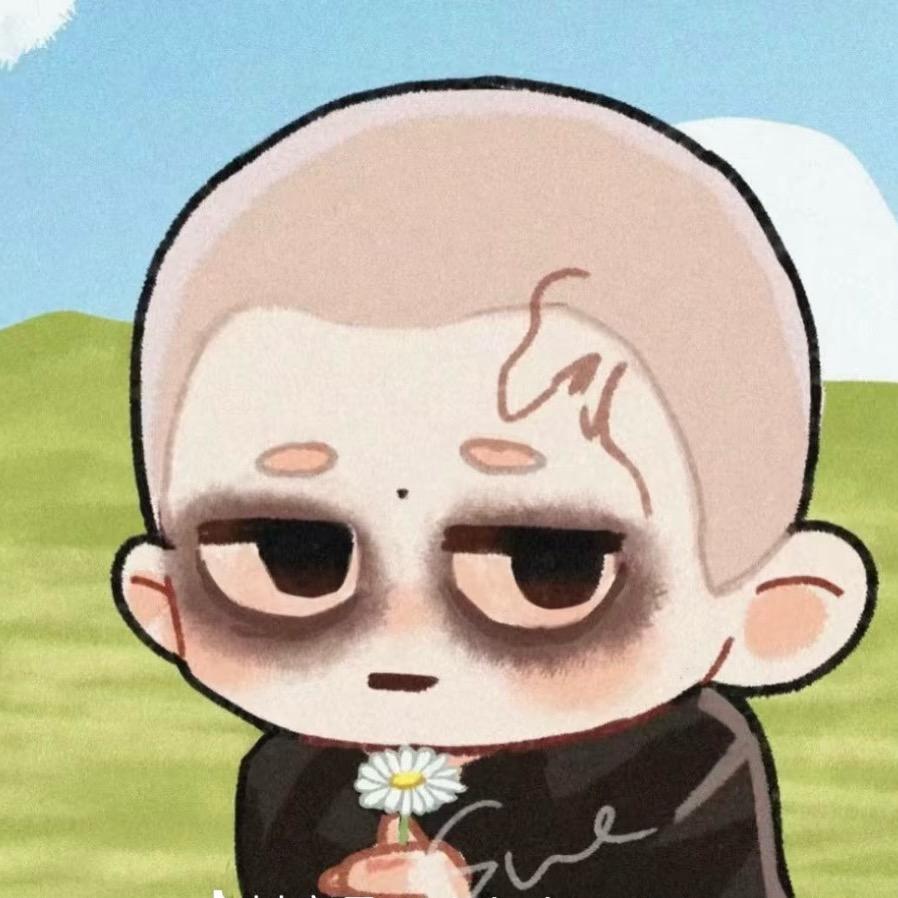 🌈糯糯