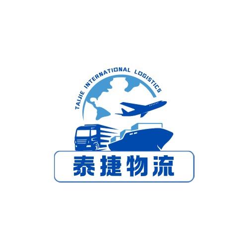 张小润