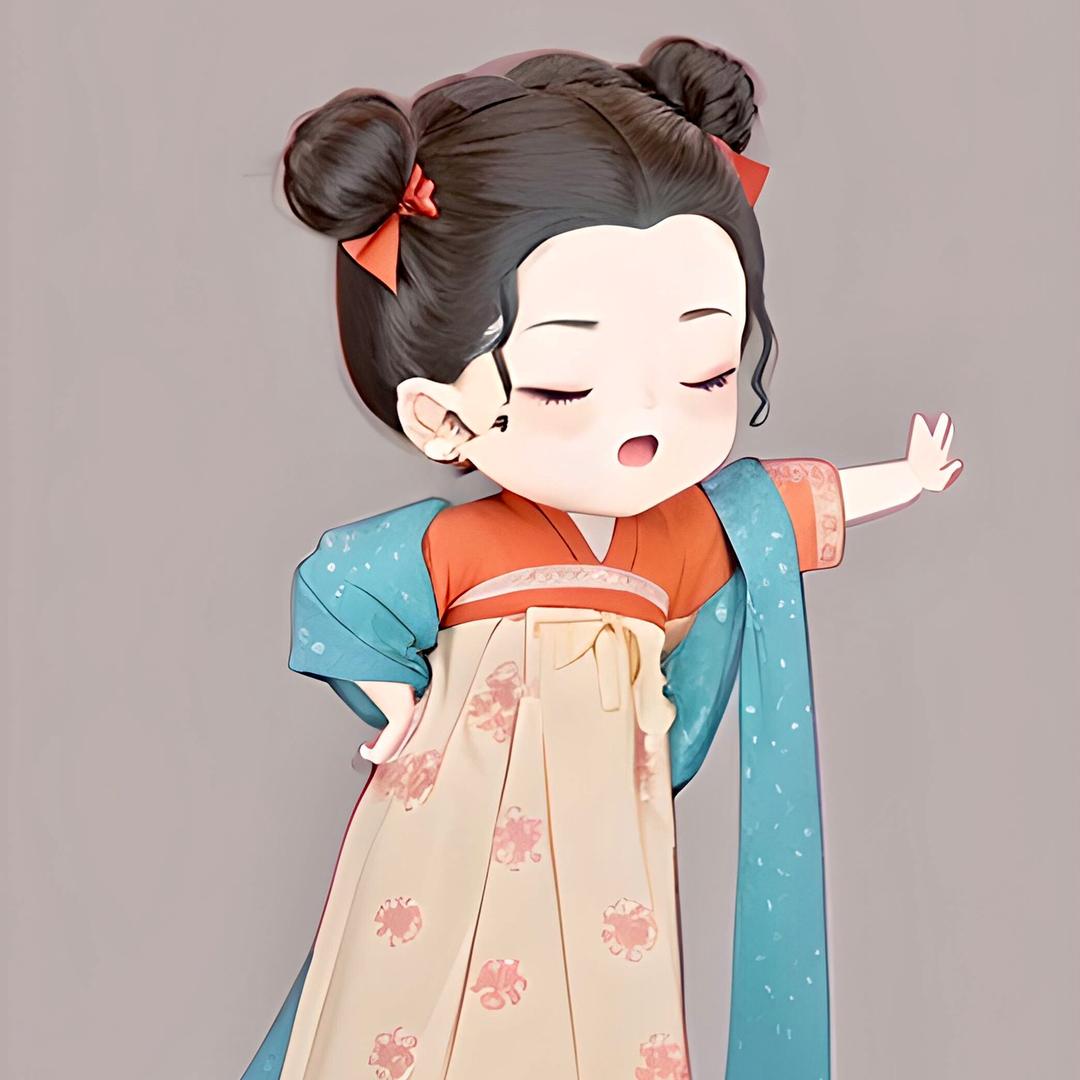 安妮
