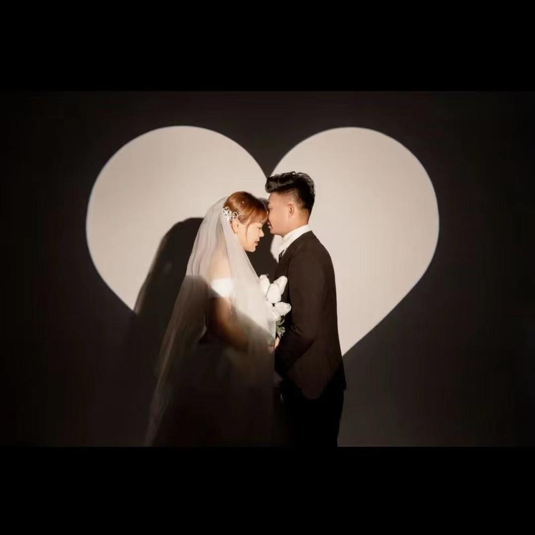 ^_^笑对___人生🌻