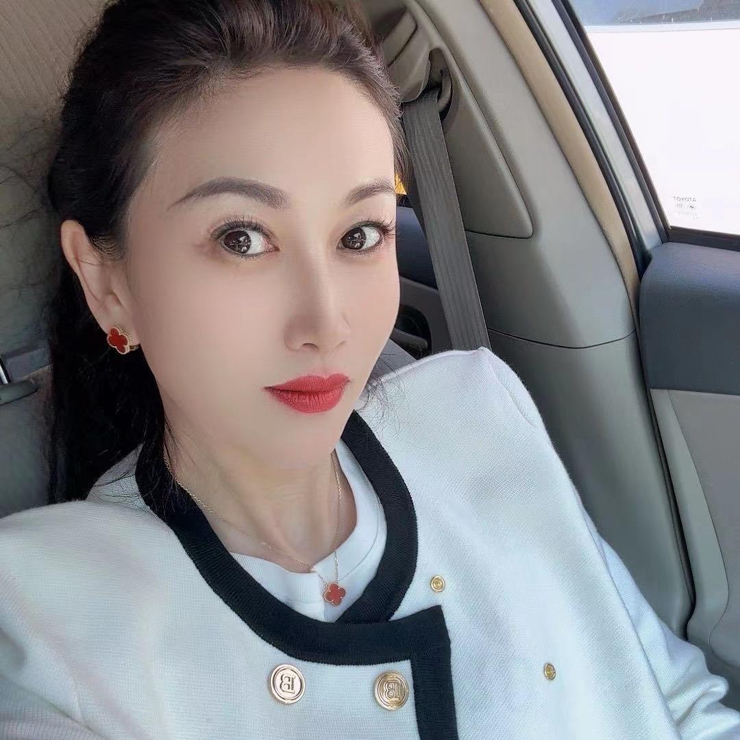 💞໑ຼₒ₂5嫱ღ᭄时来💞运转