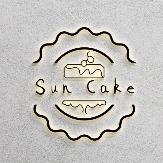 东营开发区SunCake