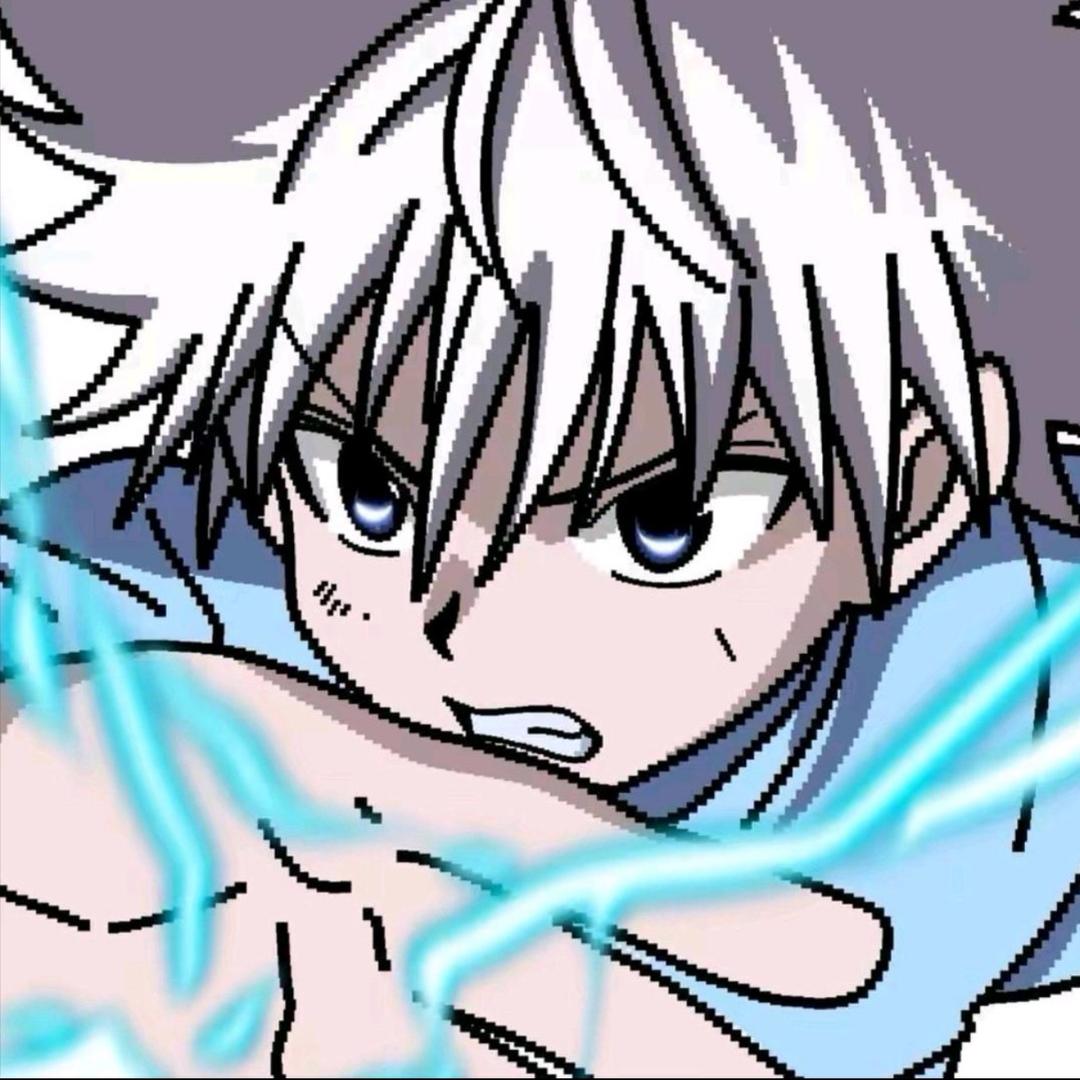 不知名的余文乐