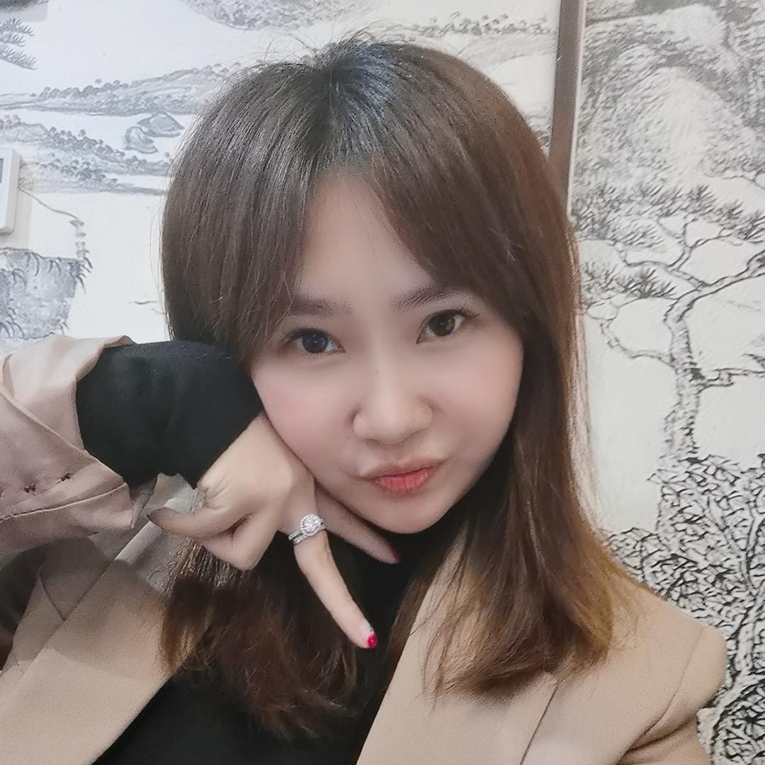 华祥苑茗茶（长涪汇店）