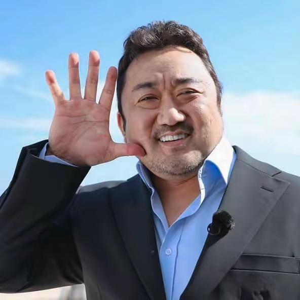 九喜司令