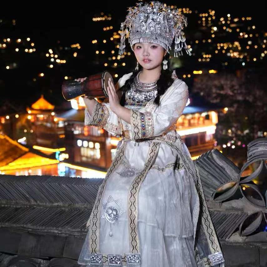 善待自己