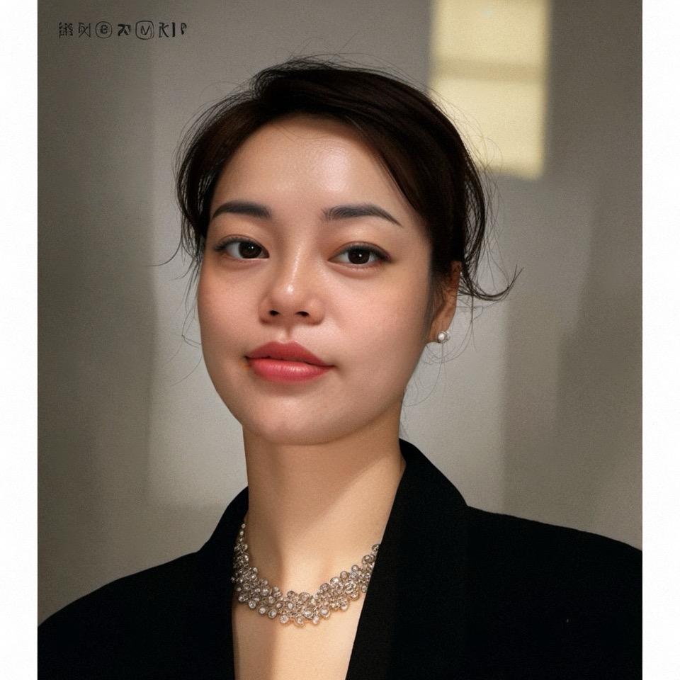 广西汐汐创业分享