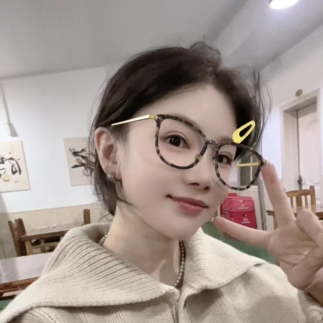 潜江芥茉女装经营