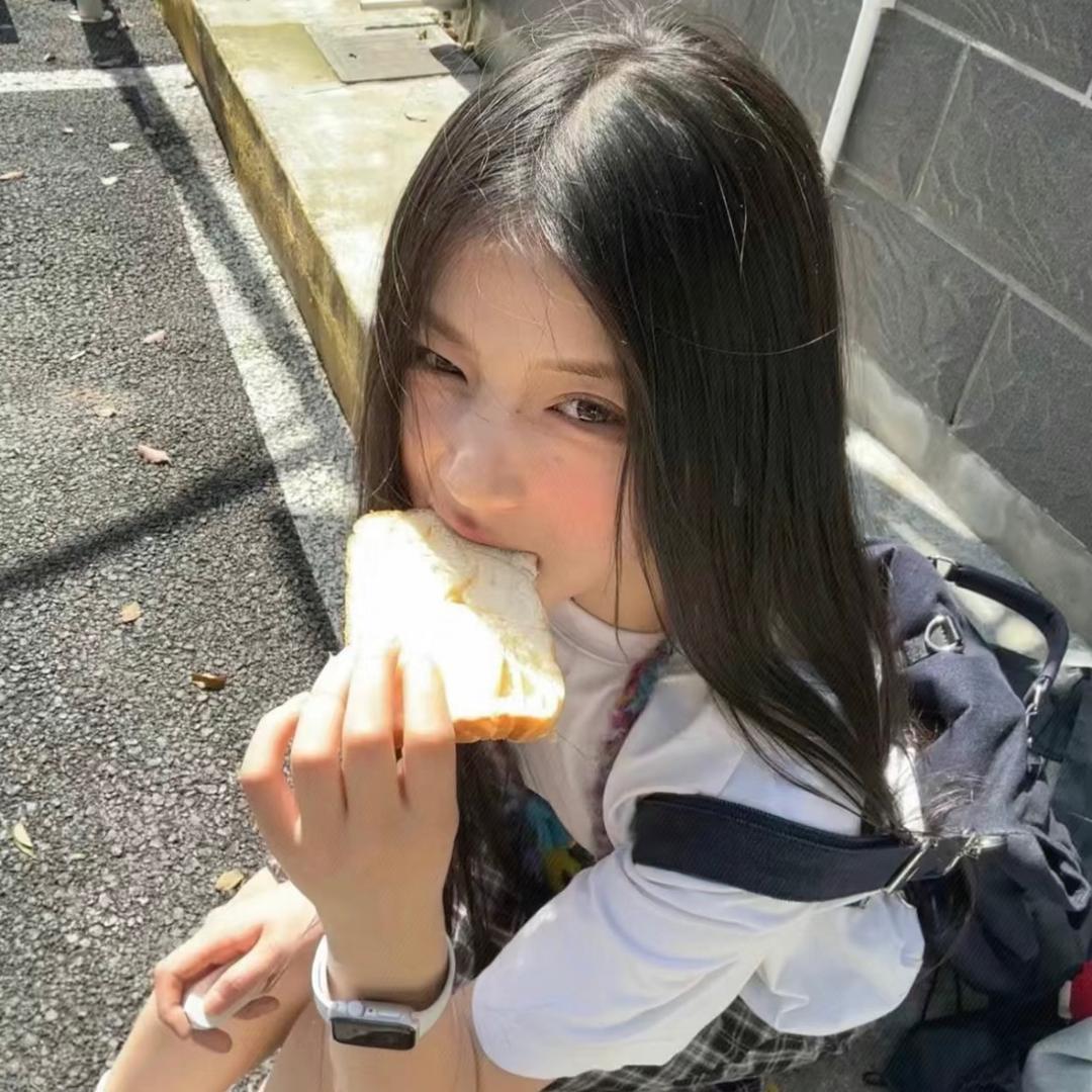 薯片大王᳐᳐੭