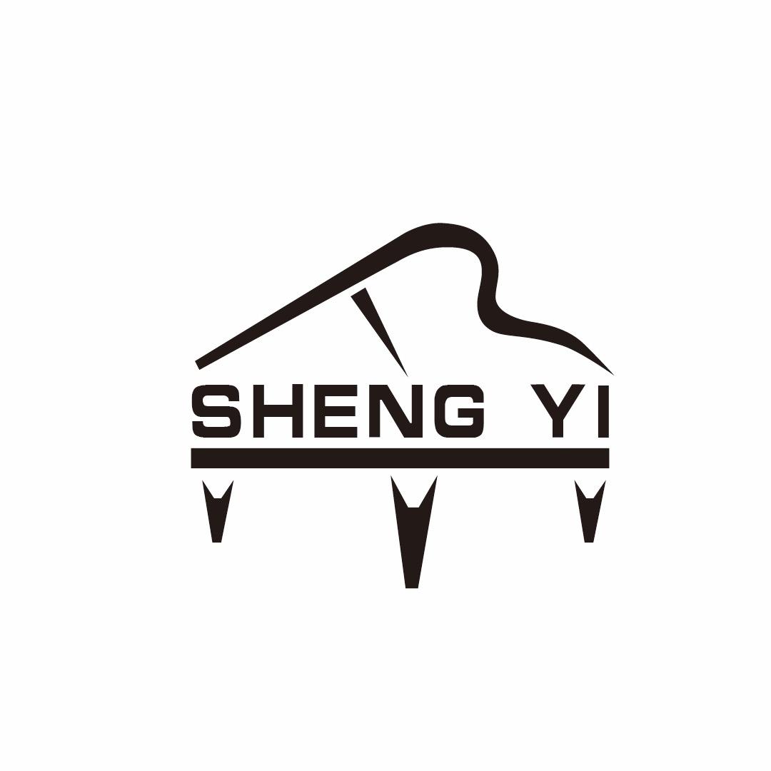 长垣市声艺琴行