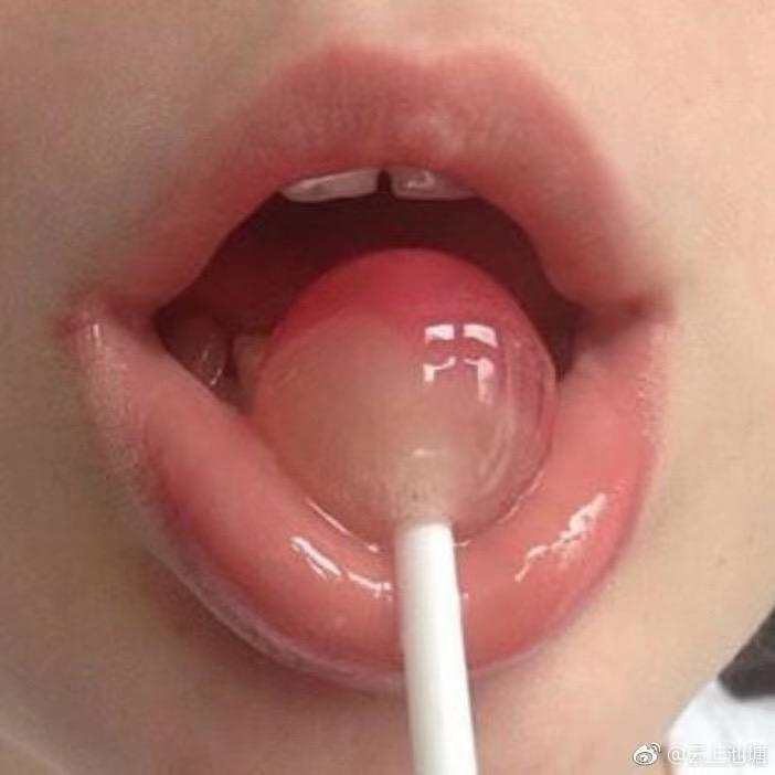 铃铃卷