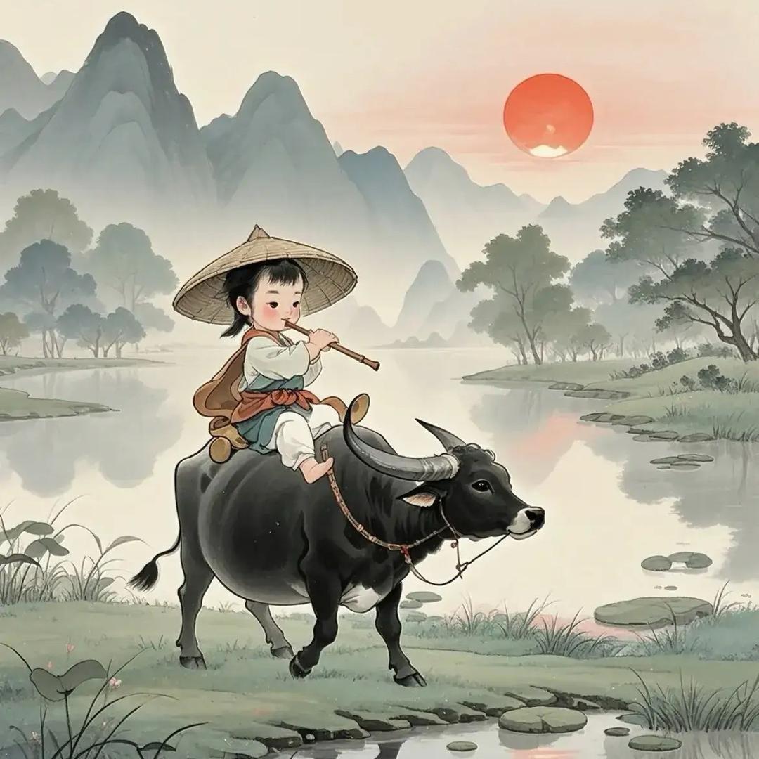 三小只家居生活馆