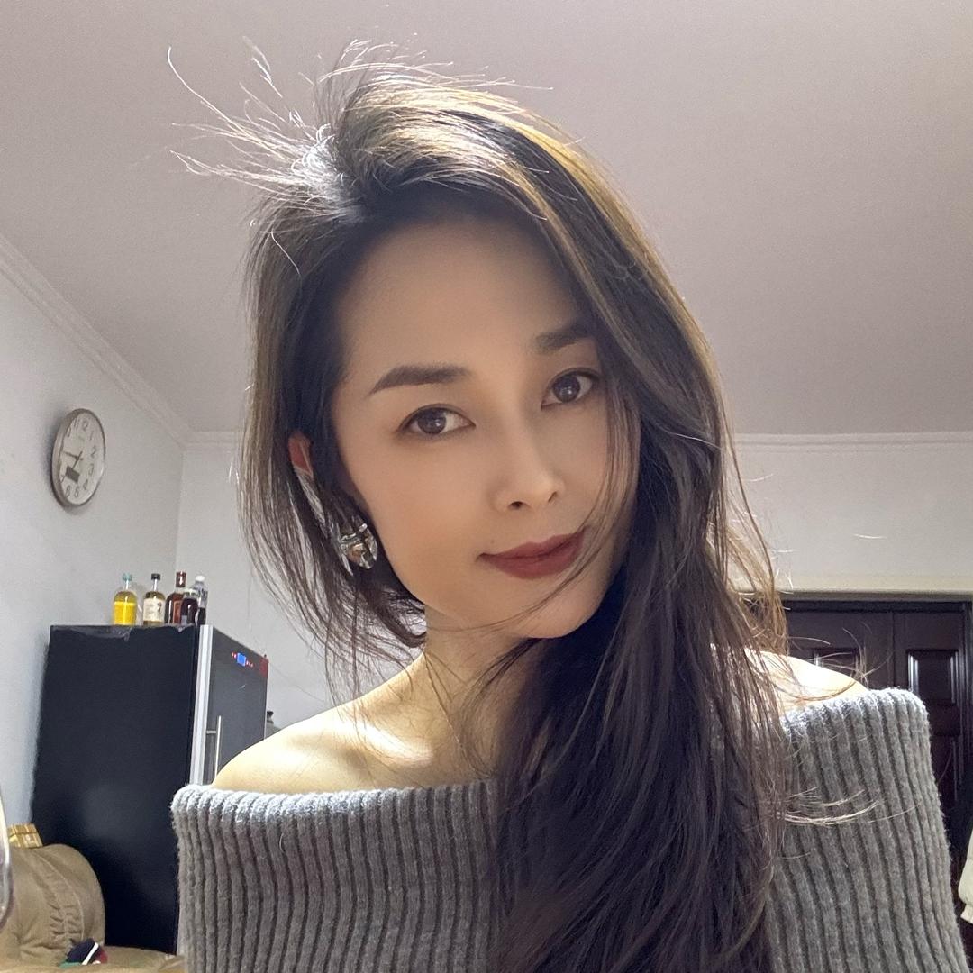 👧牙不齐