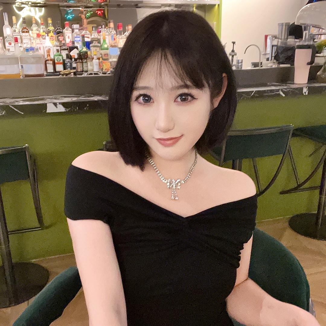 淼仔不在线