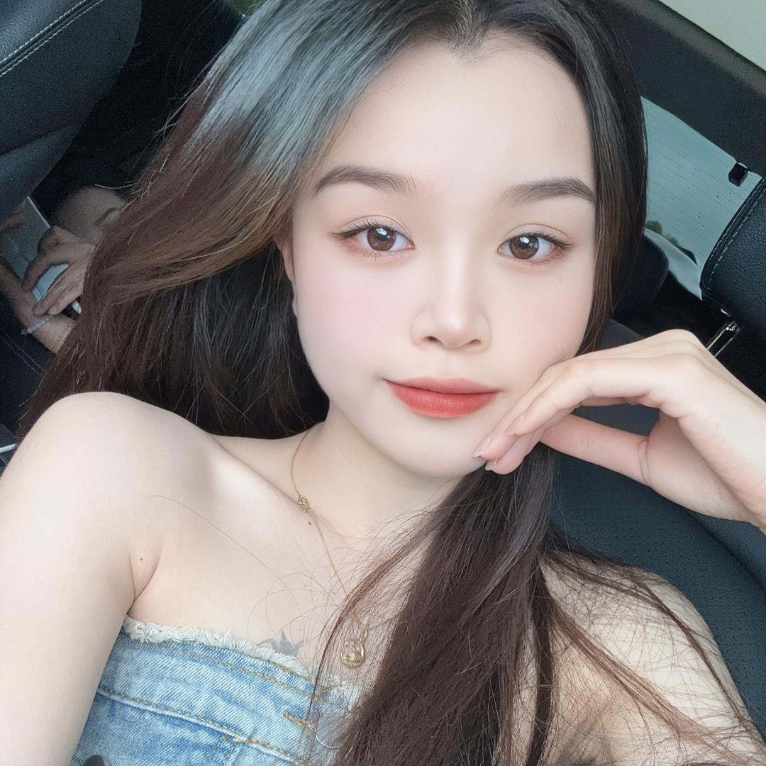 -铃.
