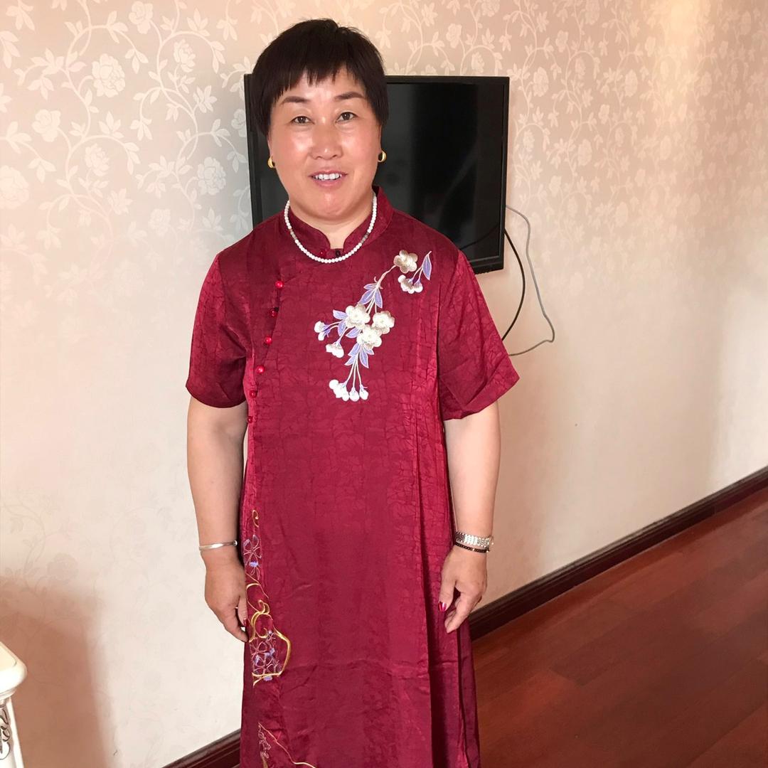 人非圣贤