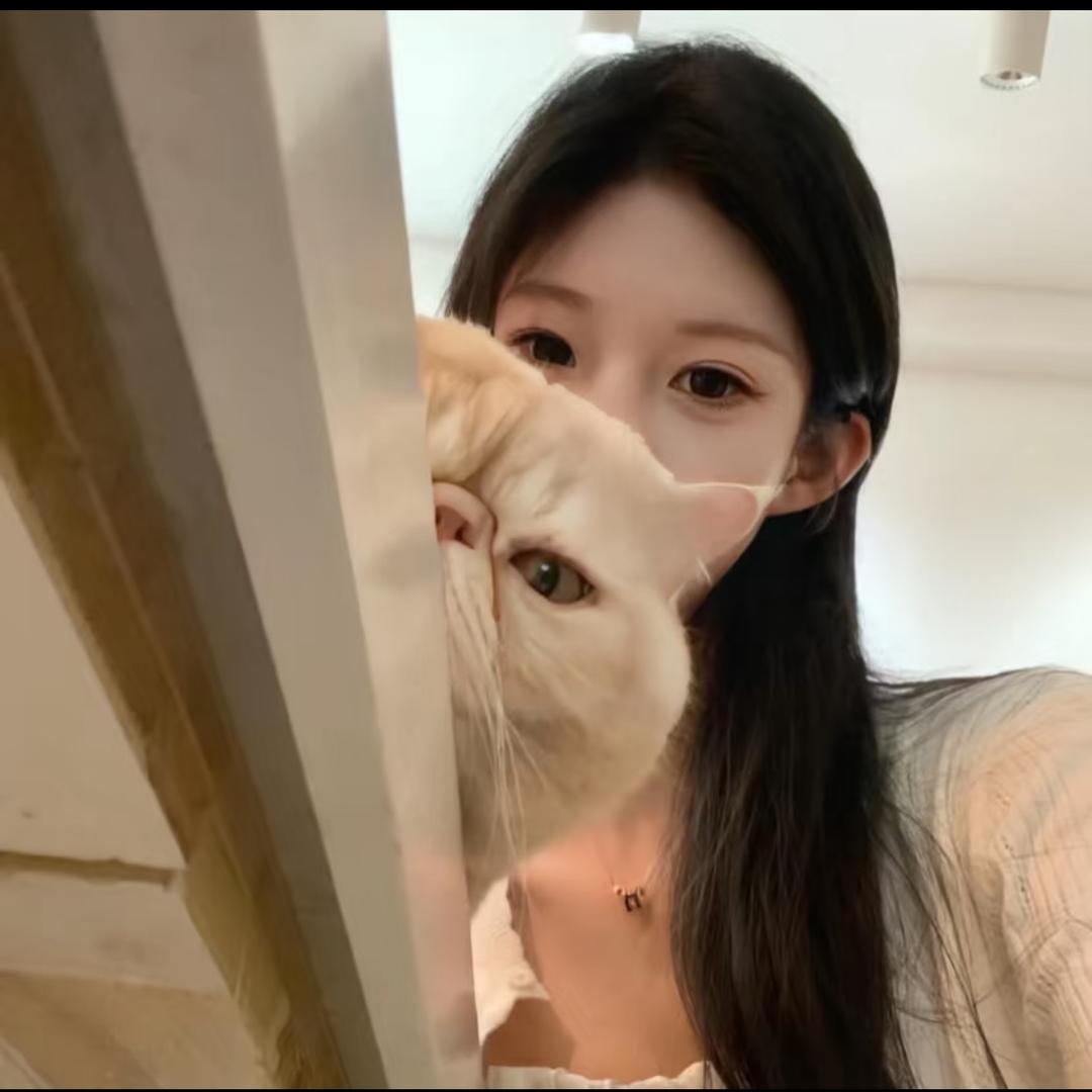 坏坏不坏