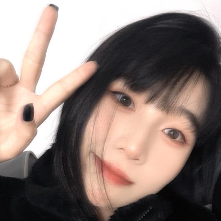 是董小姐呀🧚‍♀️