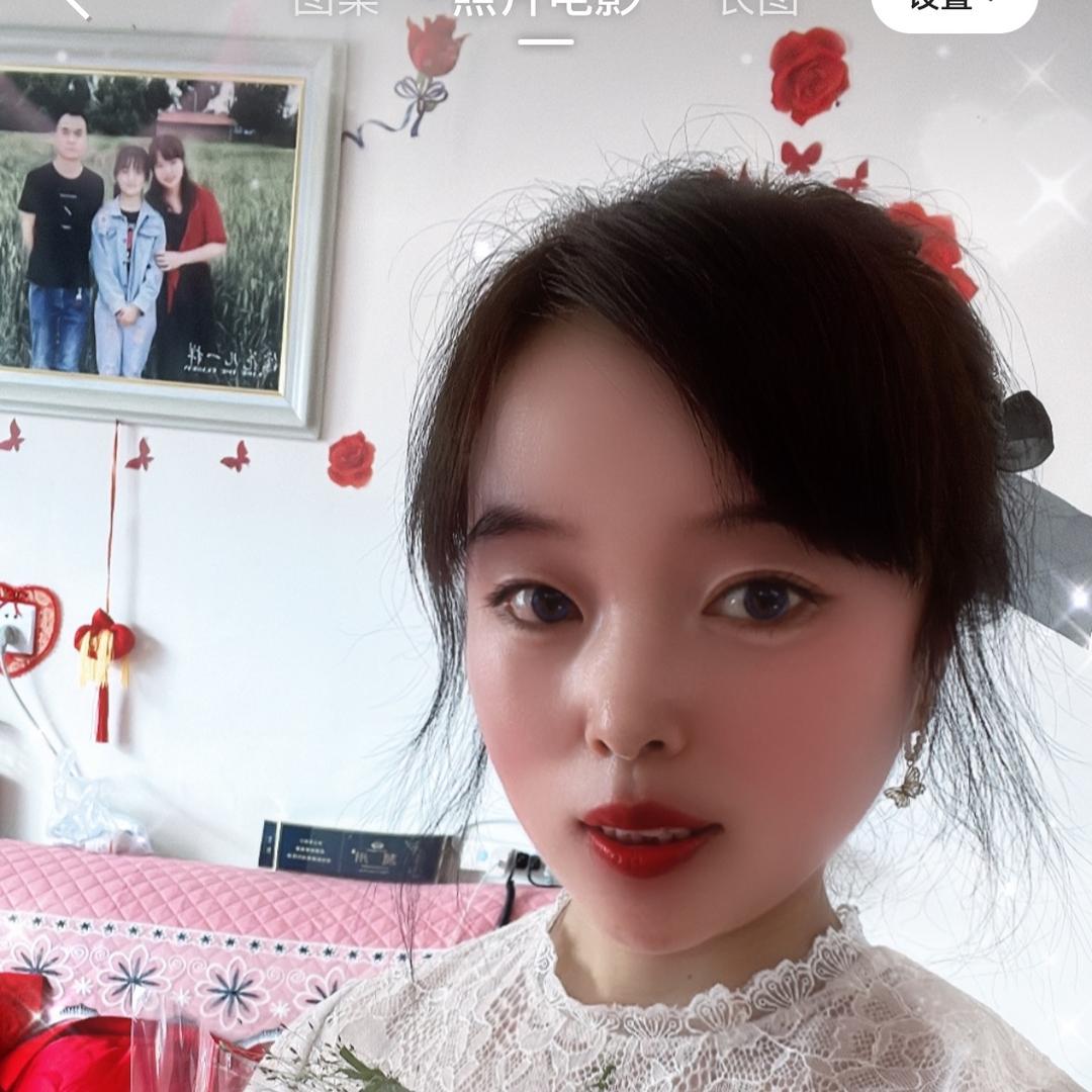 昨天，今天。明天！