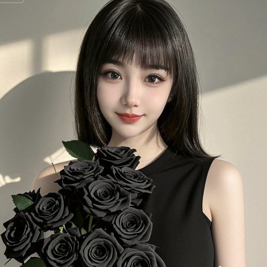 天津馨蔓鲜花、气球布置（婚庆策划）