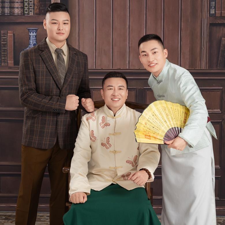 美久仟外单工厂（上新中）