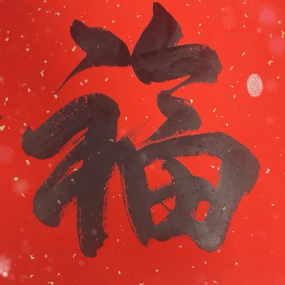 美院画廊010