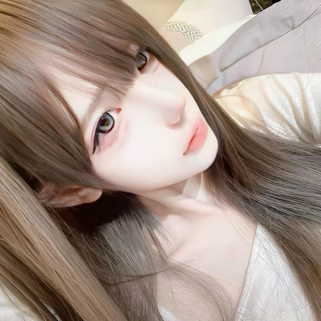 💋💄