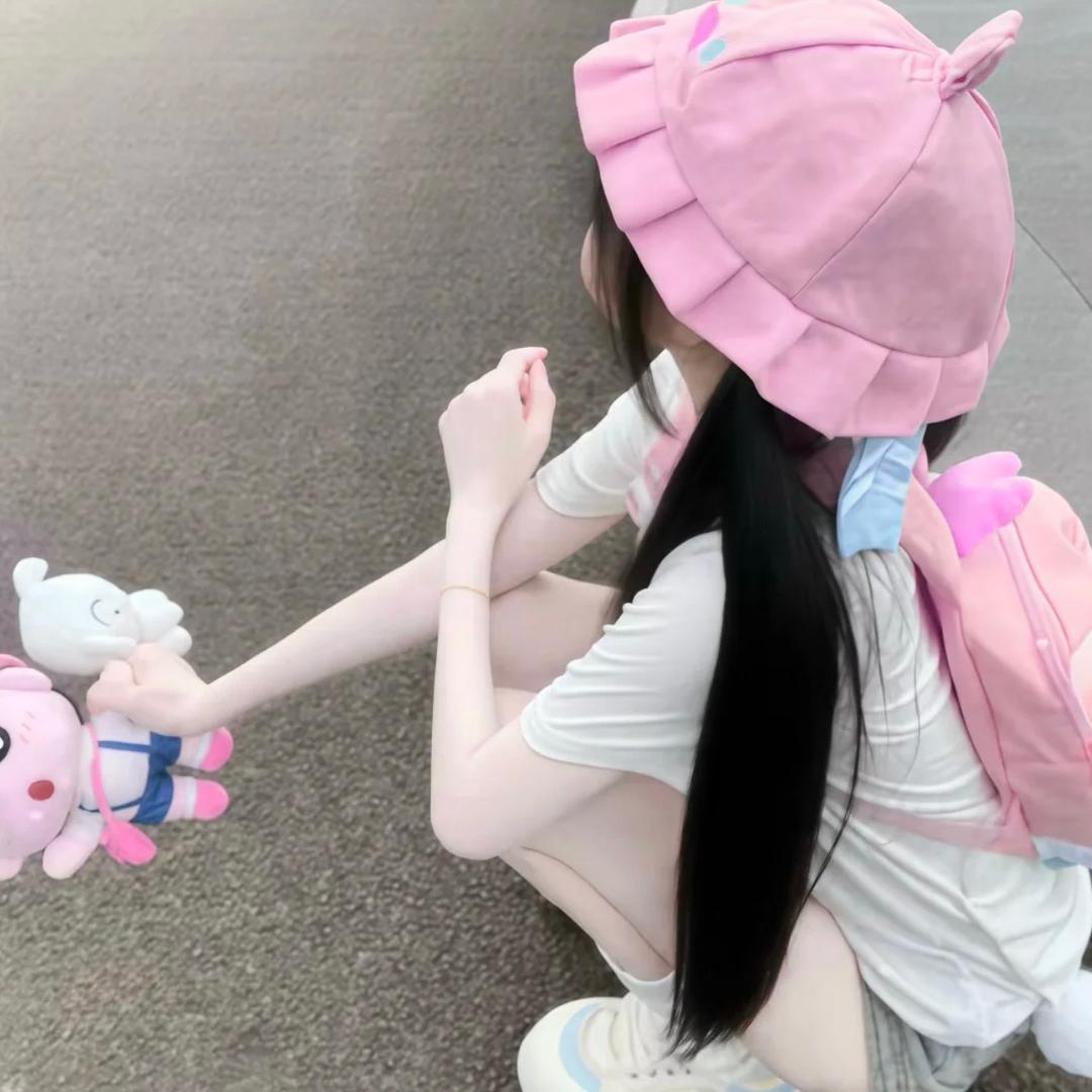 爱生气