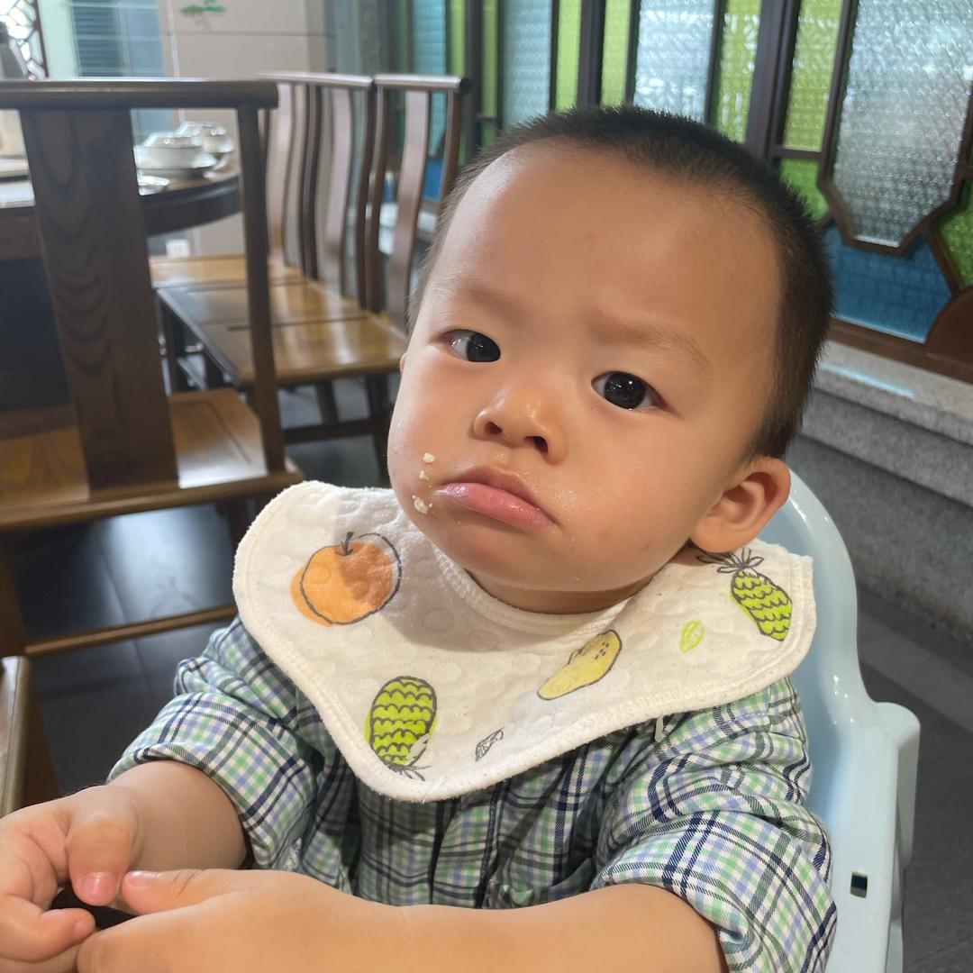 是小海绵呀🧽