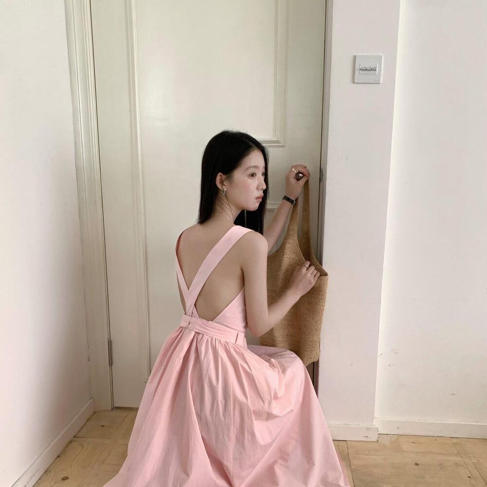 喜乐女装集合馆