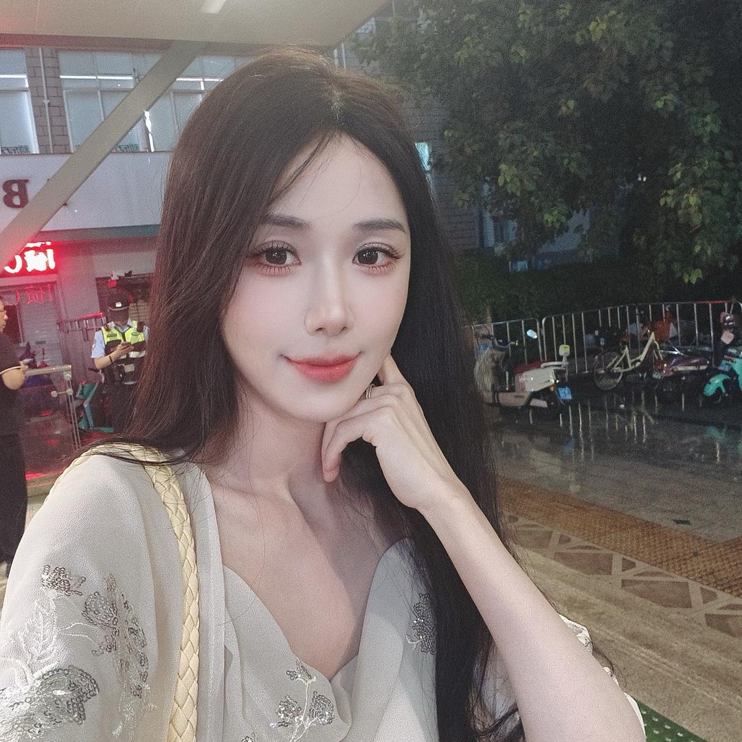 晚吟