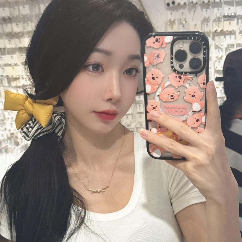 菲儿