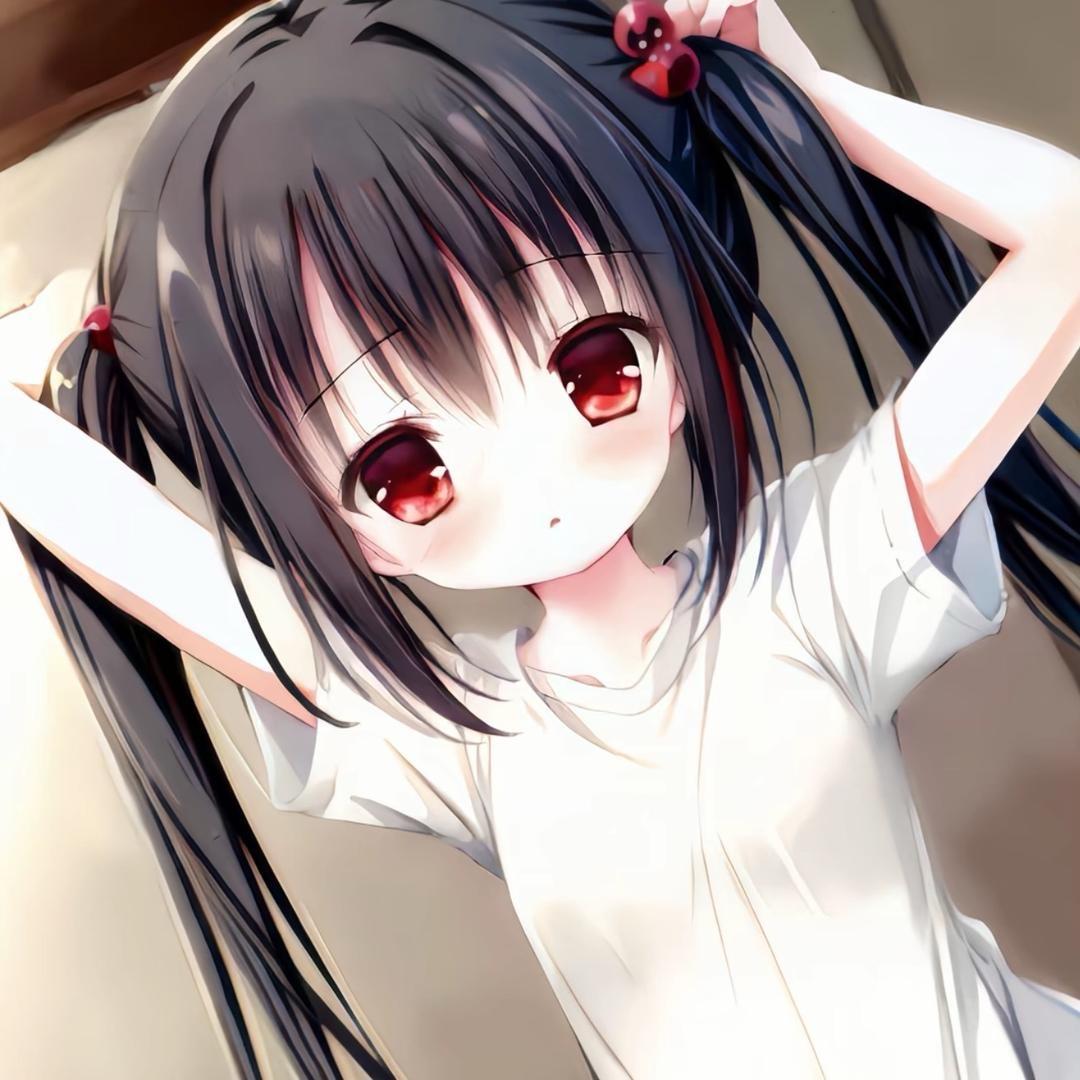 呆瓜