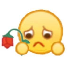 李花