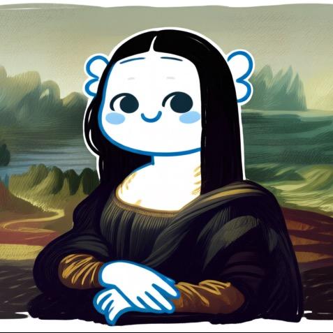 王多鱼头像