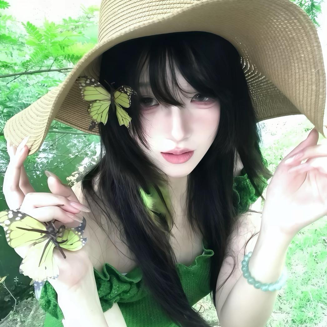 绝情后妈           ╲ 🪳