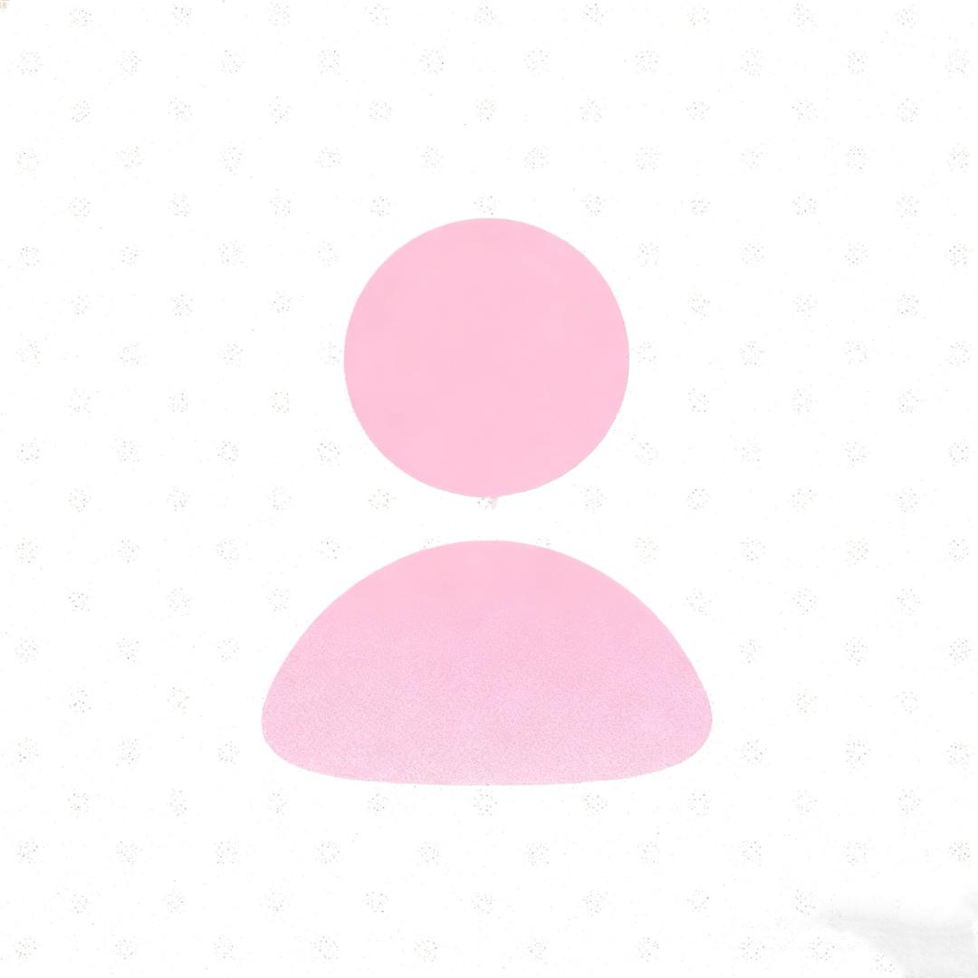 星期日不上发条ᥫ ᩣ☾ ༠°