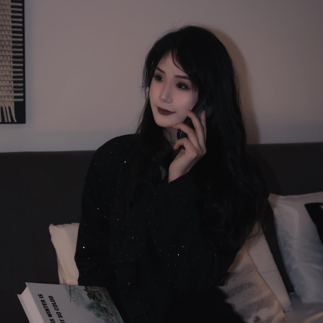 ……