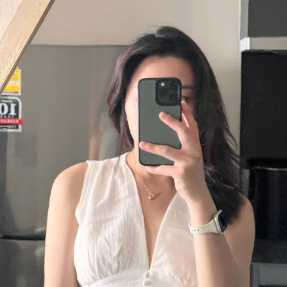 我是一颗招财树